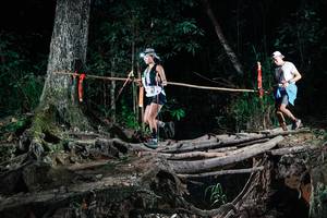 BIB: 
                            <button type="button" onclick="openModal(27331965)" class="btn btn-primary btn-sm float-right btn-popup" data-toggle="modal" data-target=".modal-high-quality">
                        <i class="fas fa-shopping-cart"></i> Add to Cart
                    </button>
                                            <button type="button" onclick="isThisMe(27331965, true)" class="btn btn-success btn-sm float-right btn-popup btn-isme hidden" data-toggle="tooltip" data-placement="bottom" title="นี่คือรูปของคุณใช่ไหม คลิกที่นี่เพื่อเอาเข้าอัลบั้ม">
                        <i class="fas fa-plus"></i> Add to album
                    </button>
                    <button type="button" onclick="isThisMe(27331965, false)" class="btn btn-warning btn-sm float-right btn-popup btn-isnotme hidden">
                        <i class="fas fa-ban"></i> Remove from album
                    </button>